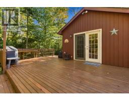 226 Windsor Drive, Stillwater Lake, NS B3Z1H1 Photo 37