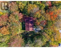 226 Windsor Drive, Stillwater Lake, NS B3Z1H1 Photo 41