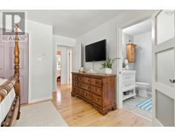 226 Windsor Drive, Stillwater Lake, NS B3Z1H1 Photo 21