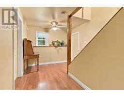 226 Windsor Drive, Stillwater Lake, NS B3Z1H1 Photo 27