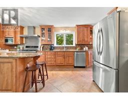 Recreational, Games room - 226 Windsor Drive, Stillwater Lake, NS B3Z1H1 Photo 12