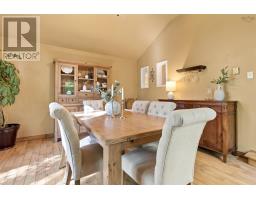 226 Windsor Drive, Stillwater Lake, NS B3Z1H1 Photo 18