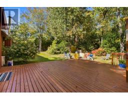 226 Windsor Drive, Stillwater Lake, NS B3Z1H1 Photo 34