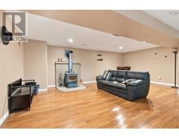 226 Windsor Drive, Stillwater Lake, NS B3Z1H1 Photo 30