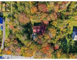 226 Windsor Drive, Stillwater Lake, NS B3Z1H1 Photo 42