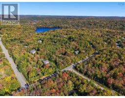 226 Windsor Drive, Stillwater Lake, NS B3Z1H1 Photo 38