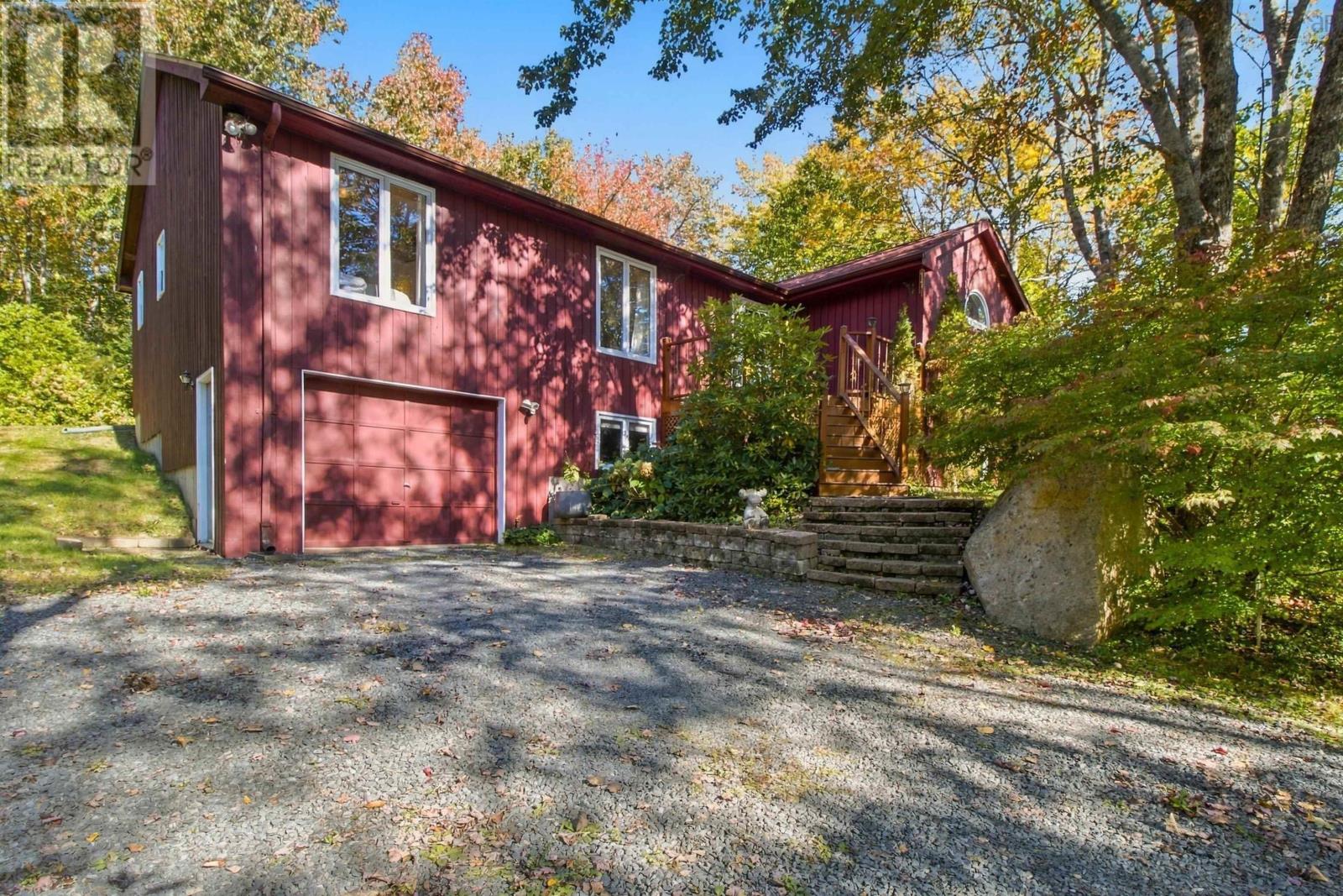Property photo of 226 Windsor Drive