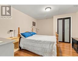 226 Windsor Drive, Stillwater Lake, NS B3Z1H1 Photo 28