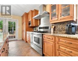Storage - 226 Windsor Drive, Stillwater Lake, NS B3Z1H1 Photo 13