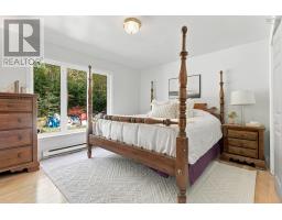 226 Windsor Drive, Stillwater Lake, NS B3Z1H1 Photo 19