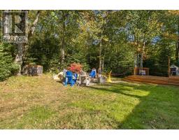 226 Windsor Drive, Stillwater Lake, NS B3Z1H1 Photo 35