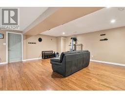 226 Windsor Drive, Stillwater Lake, NS B3Z1H1 Photo 31