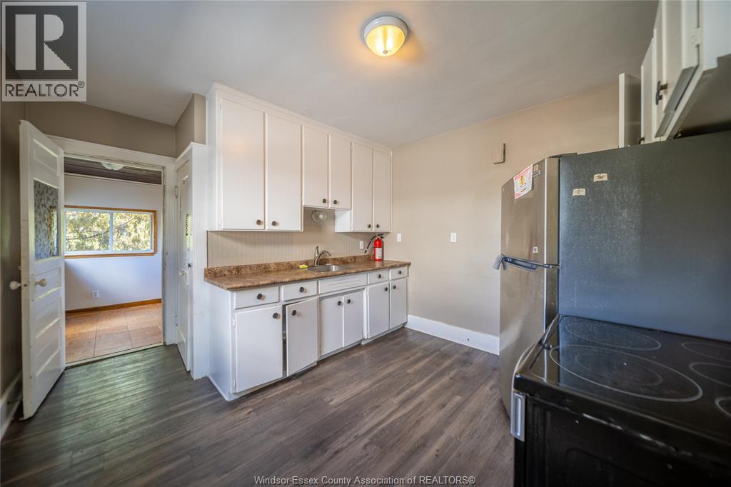 984 Windermere Road — photo 10