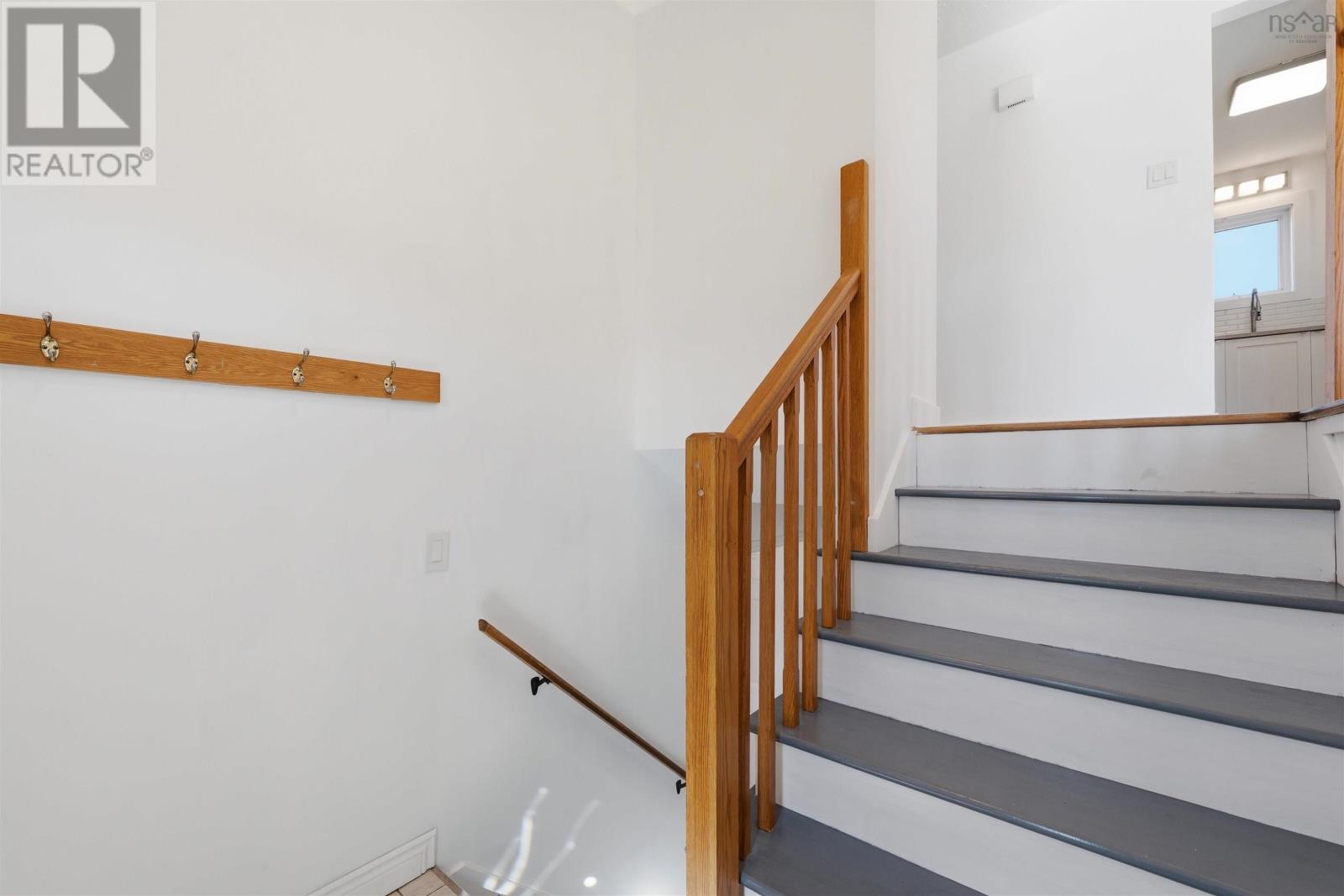 Property 22 of 44 of 173 Donegal Drive