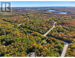 226 Windsor Drive, Stillwater Lake, NS B3Z1H1 Photo 39