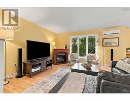 Primary Bedroom - 226 Windsor Drive, Stillwater Lake, NS B3Z1H1 Photo 9