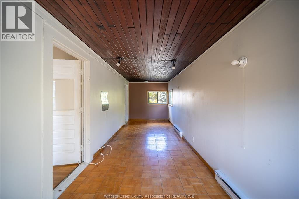 984 Windermere Road — photo 13