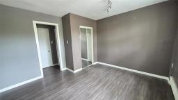 15 455 Osborne Street, Winnipeg, MB R3L2A4 Photo 11