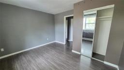 15 455 Osborne Street, Winnipeg, MB R3L2A4 Photo 12