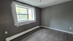 15 455 Osborne Street, Winnipeg, MB R3L2A4 Photo 13