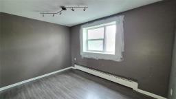 15 455 Osborne Street, Winnipeg, MB R3L2A4 Photo 14