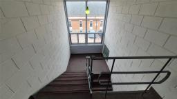 15 455 Osborne Street, Winnipeg, MB R3L2A4 Photo 15