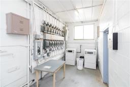 15 455 Osborne Street, Winnipeg, MB R3L2A4 Photo 16