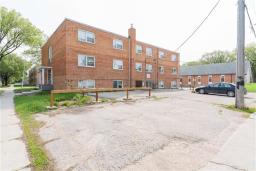 15 455 Osborne Street, Winnipeg, MB R3L2A4 Photo 17