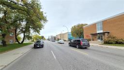 15 455 Osborne Street, Winnipeg, MB R3L2A4 Photo 18