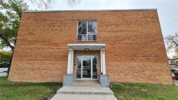 15 455 Osborne Street, Winnipeg, MB R3L2A4 Photo 19