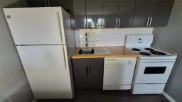 15 455 Osborne Street, Winnipeg, MB R3L2A4 Photo 6