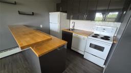 15 455 Osborne Street, Winnipeg, MB R3L2A4 Photo 7