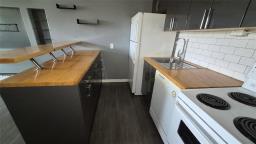 15 455 Osborne Street, Winnipeg, MB R3L2A4 Photo 8