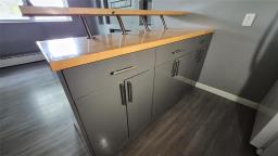 15 455 Osborne Street, Winnipeg, MB R3L2A4 Photo 9