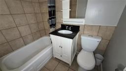 15 455 Osborne Street, Winnipeg, MB R3L2A4 Photo 10