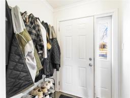 406 Strathnaver Avenue, Selkirk, MB R1A0H7 Photo 12