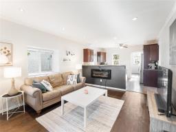406 Strathnaver Avenue, Selkirk, MB R1A0H7 Photo 13
