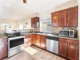 406 Strathnaver Avenue, Selkirk, MB R1A0H7 Photo 19