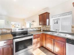 406 Strathnaver Avenue, Selkirk, MB R1A0H7 Photo 20