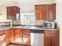 406 Strathnaver Avenue, Selkirk, MB R1A0H7 Photo 21