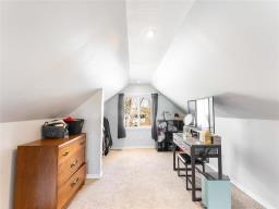 406 Strathnaver Avenue, Selkirk, MB R1A0H7 Photo 28
