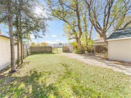 406 Strathnaver Avenue, Selkirk, MB R1A0H7 Photo 34