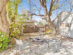 406 Strathnaver Avenue, Selkirk, MB R1A0H7 Photo 35