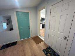 349 Atlantic Avenue, Winnipeg, MB R2W0R6 Photo 13