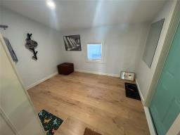 349 Atlantic Avenue, Winnipeg, MB R2W0R6 Photo 14