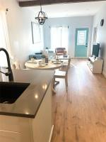 Laundry room - 349 Atlantic Avenue, Winnipeg, MB R2W0R6 Photo 6