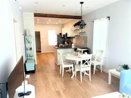 349 Atlantic Avenue, Winnipeg, MB R2W0R6 Photo 7