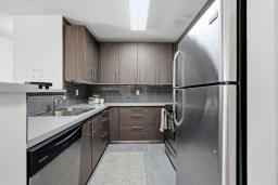 37 126 Portsmouth Boulevard, Winnipeg, MB R3P1B6 Photo 12