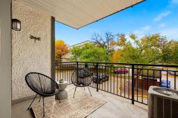 37 126 Portsmouth Boulevard, Winnipeg, MB R3P1B6 Photo 14