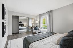 37 126 Portsmouth Boulevard, Winnipeg, MB R3P1B6 Photo 18